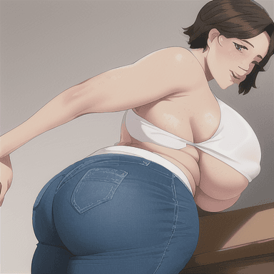 Kare_n699