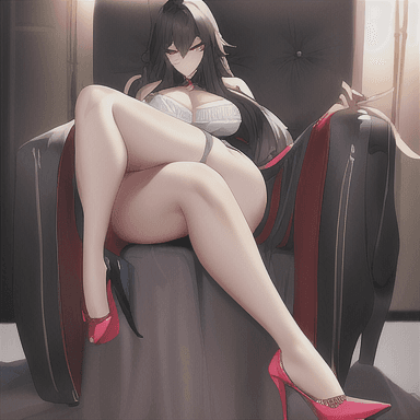 Dr. Sara