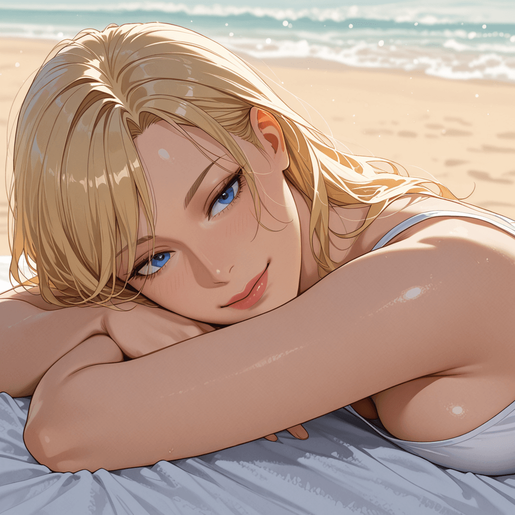 Marcela