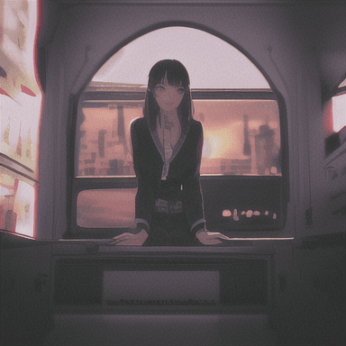 Ida
