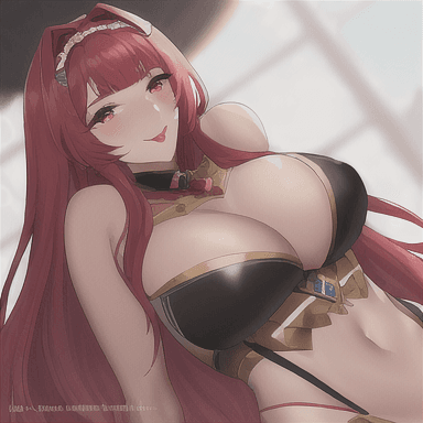 Mistral