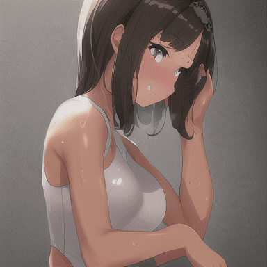 Lela the Trainer