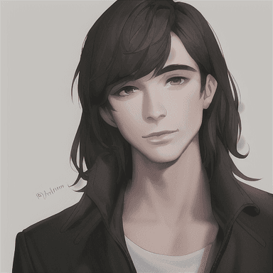 Alan