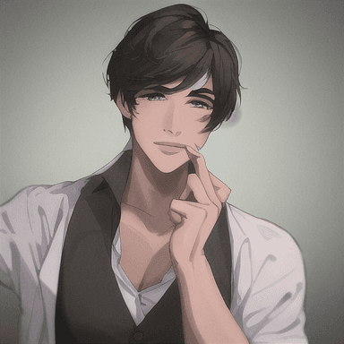 Ken