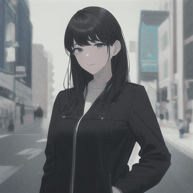 Cindie