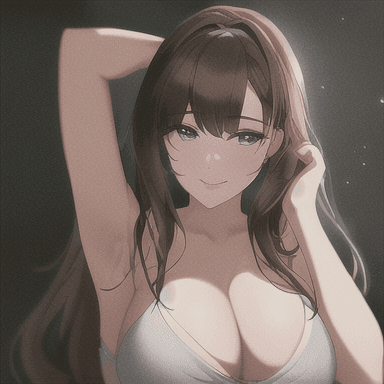 Perfect wife