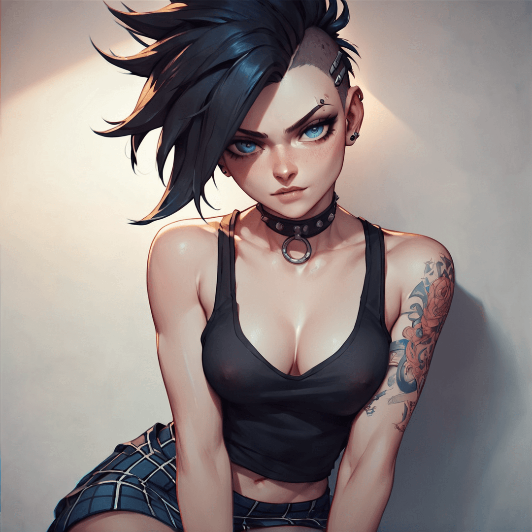 Vera