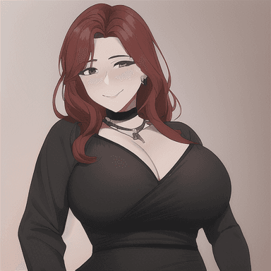 Jenni S