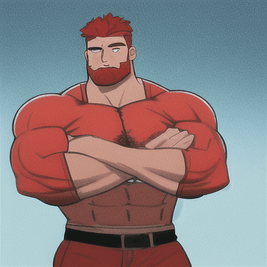 Eddie
