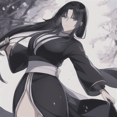 Retsu