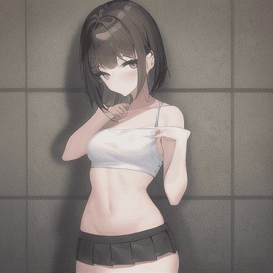 Noa