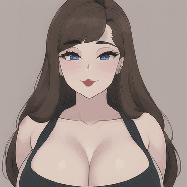 Ajwoon