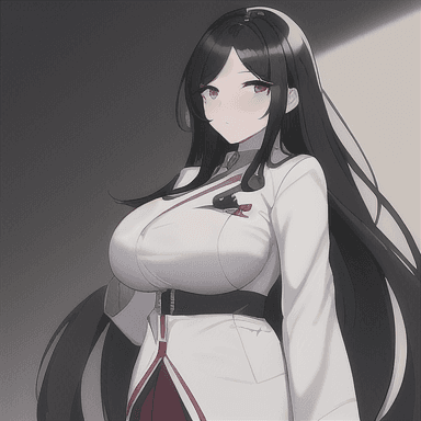 Doctor Ami 
