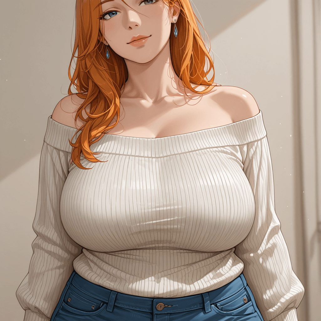 Casey