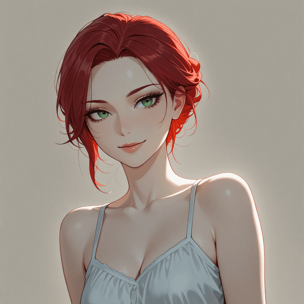 Amouranth