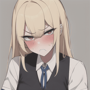 Tama 