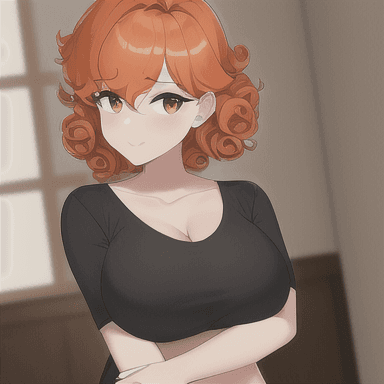 Rae