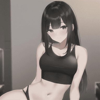 Lya 