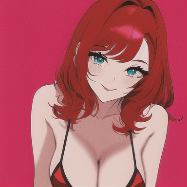 Pyra