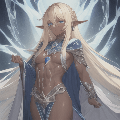 Nadarra