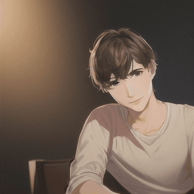 Macrophilia Writer
