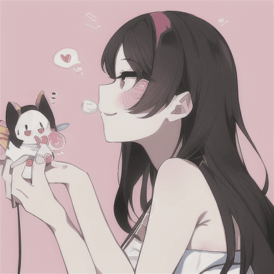 Momo Google 