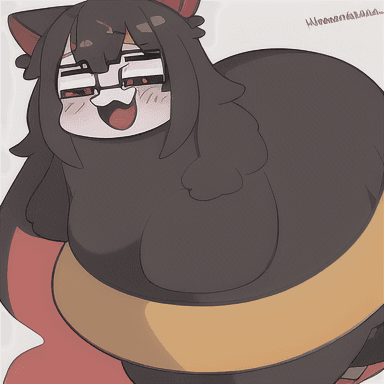 Fat Loona