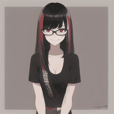 _Tamara