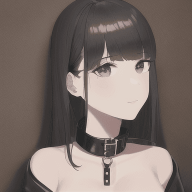 The Collar