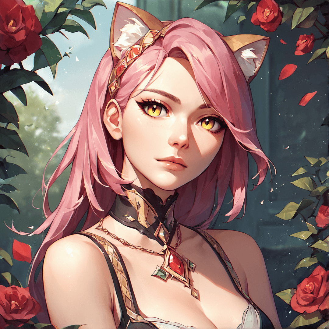 Eve / Mourn