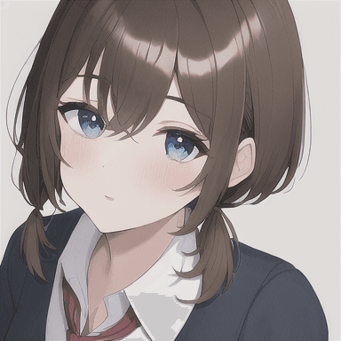 Shizuka