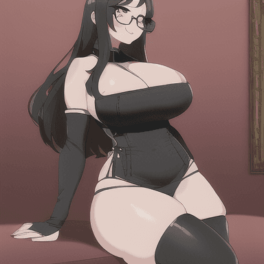 Helena 