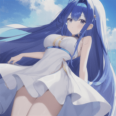 Rulue