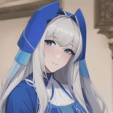 doll