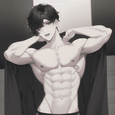 Jeon Jungkook