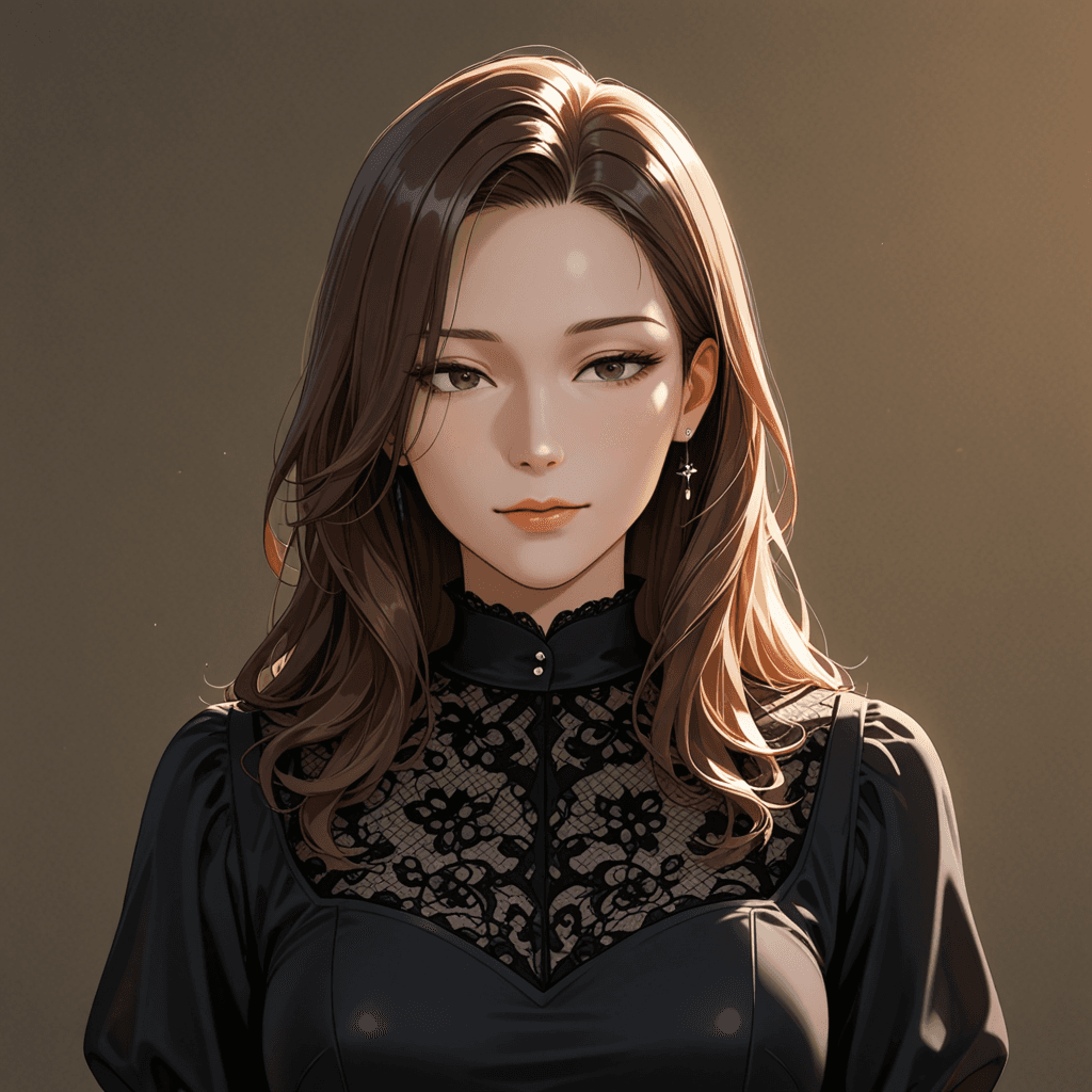 Jacqueline