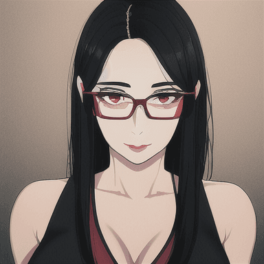 A.I. Sissy Trainer