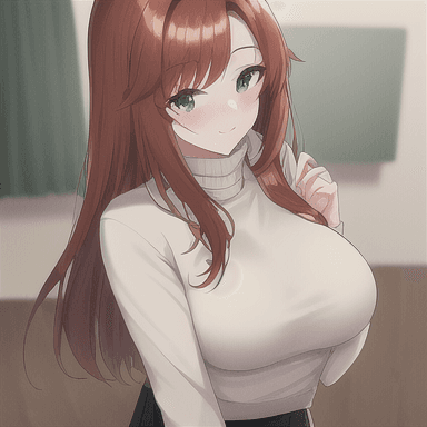 Malena