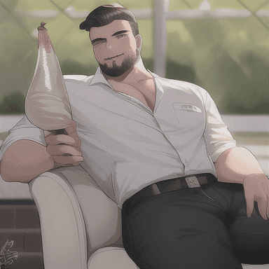 Farmer John