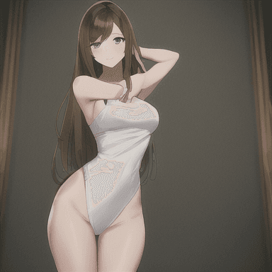 Lea Writer