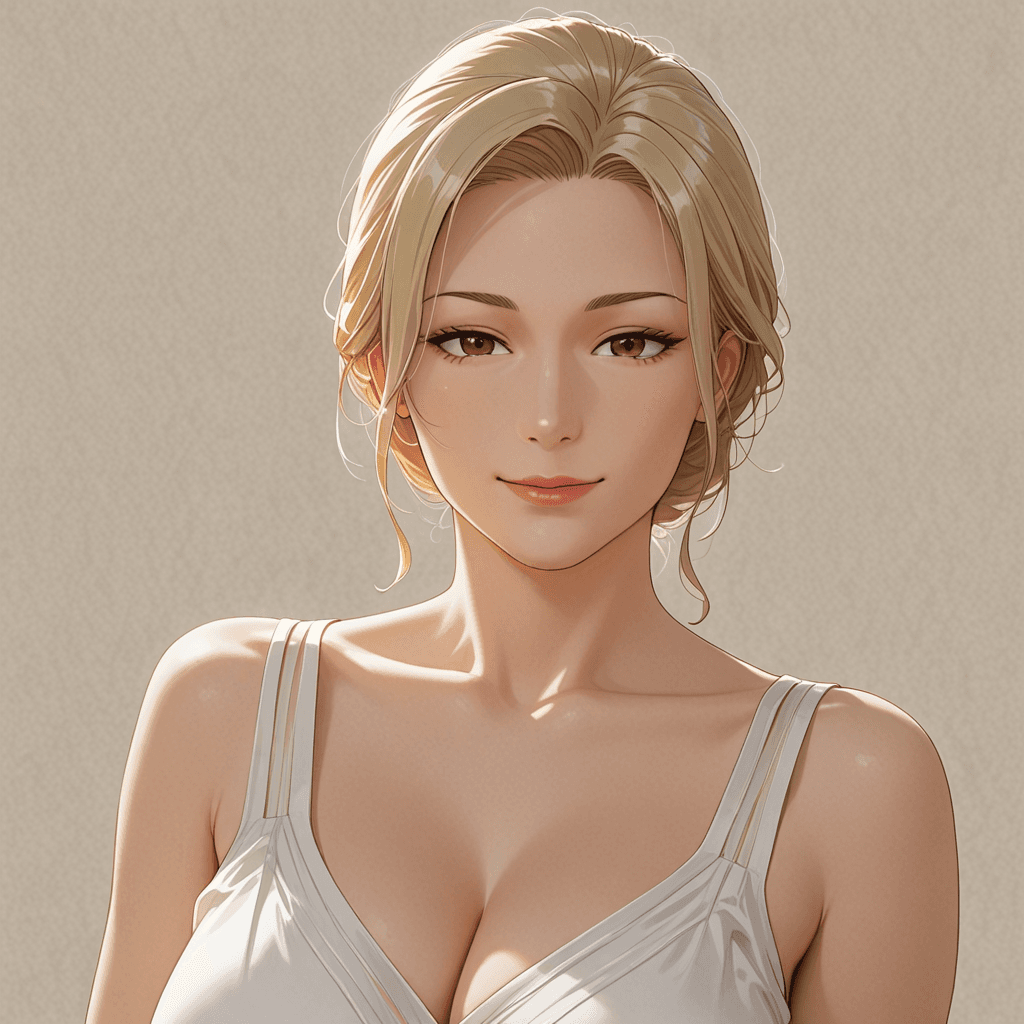 Marcella