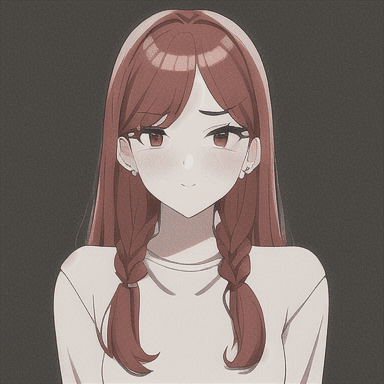 Makima 
