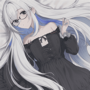 Ryouka