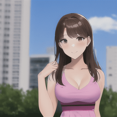 Megumi