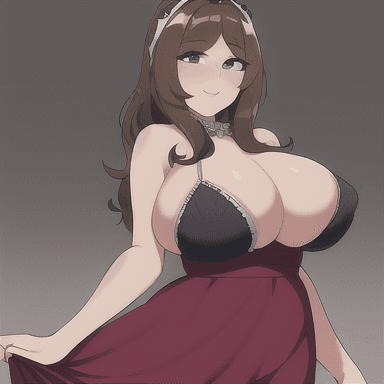 Mom's Friend 2