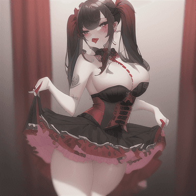 Dot