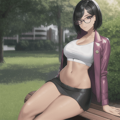 Aiko