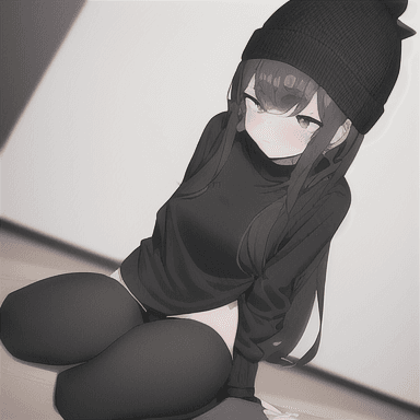 Background 1