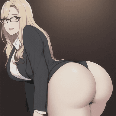 Christa v2