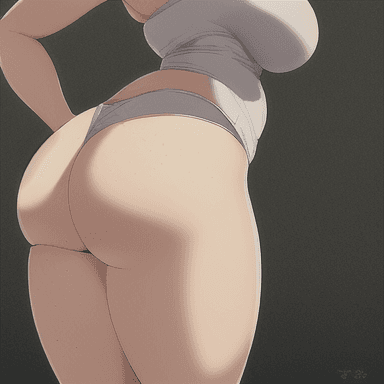 Ari Amora